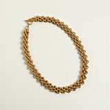 Arden Necklace