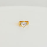 Tara Ring