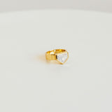Tara Ring