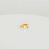 Tara Ring
