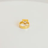 Tara Ring