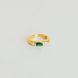 Esme Cigar Band