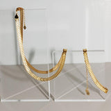 Hera Necklace