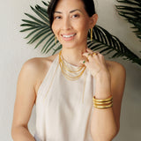 Ayla Necklace