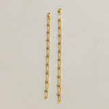 Vesper Tennis Bracelet