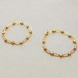 Vesper Tennis Bracelet
