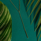 Manon Choker