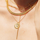 Manon Choker