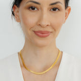 Hera Necklace