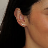 Anya Studs