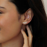 Anya Studs