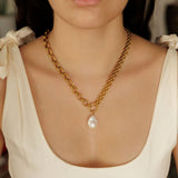 Vera Necklace