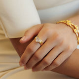 Tara Ring