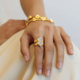 Tara Ring