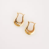 Juno Earrings