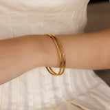 Raya Bangles