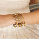 Raya Bangles