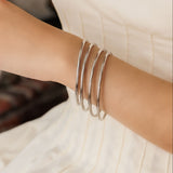 Raya Bangles