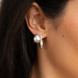 Juno Earrings