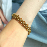 Arden Bracelet