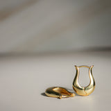 Juno Earrings
