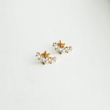 Anya Studs