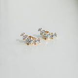 Anya Studs