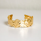 Zuri Cuff