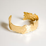 Zuri Cuff