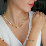 Calista Necklace