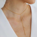 Manon Choker