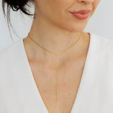 Manon Choker