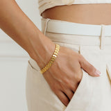 Yasmin Bracelet