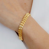 Yasmin Bracelet