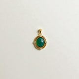 Charm Necklace (Add On Charms)