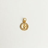 Charm Necklace (Add On Charms)