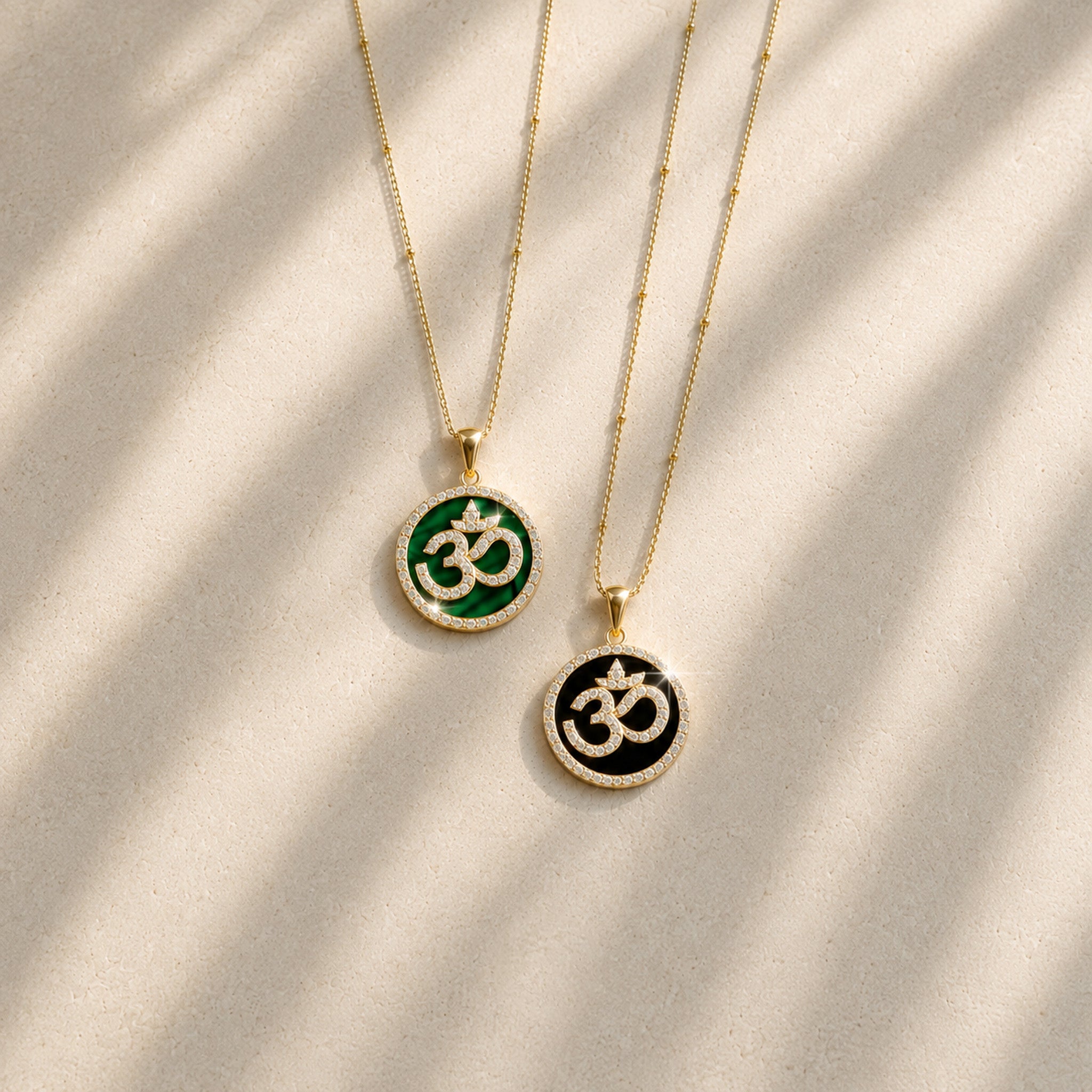 Sacred Symbols and Talismans