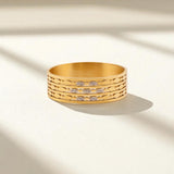 Anokhi Bangle