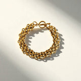 Arden Bracelet