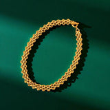 Arden Necklace