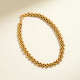 Arden Necklace