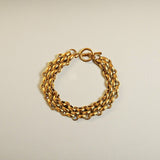 Arden Bracelet