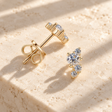 Aster Studs