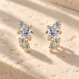 Aster Studs
