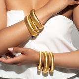 Athena Bangles