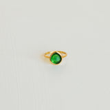 The Sutra Ring Set