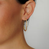 Naiya Hoops