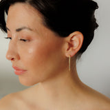 Naiya Hoops