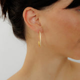 Naiya Hoops
