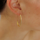 Naiya Hoops